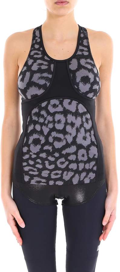 adidas by Stella McCartney Top adidas by Stella McCartney Top