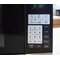 Oster 19" 0.9 cu.ft. Countertop Microwave