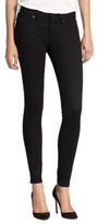 Thumbnail for your product : Burberry Skinny Jeggings