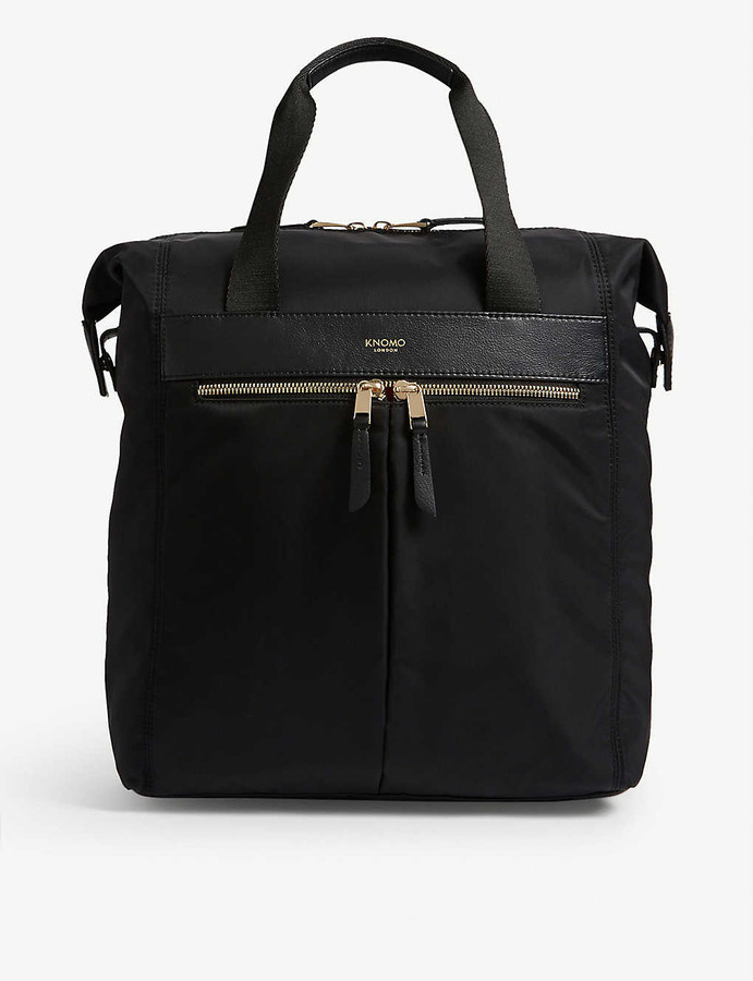 knomo bags australia