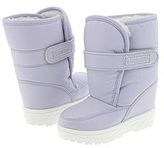 Thumbnail for your product : Tundra Boots Kids Snow Kids (Toddler)