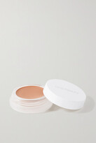 Thumbnail for your product : RMS Beauty "un" Cover-up