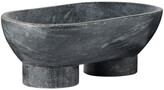 Thumbnail for your product : ferm LIVING Black Alza Bowl