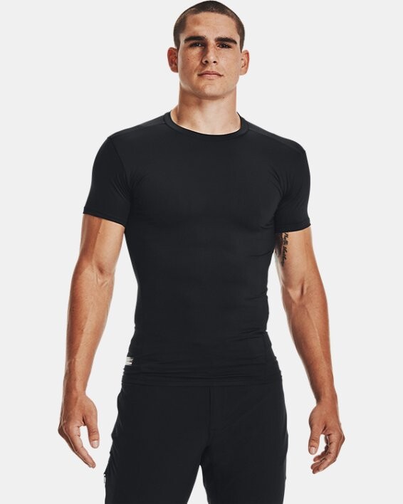 https://img.shopstyle-cdn.com/sim/b7/73/b773500a48b2d8d9071551085bdf711d_best/mens-tactical-heatgear-compression-short-sleeve-t-shirt.jpg