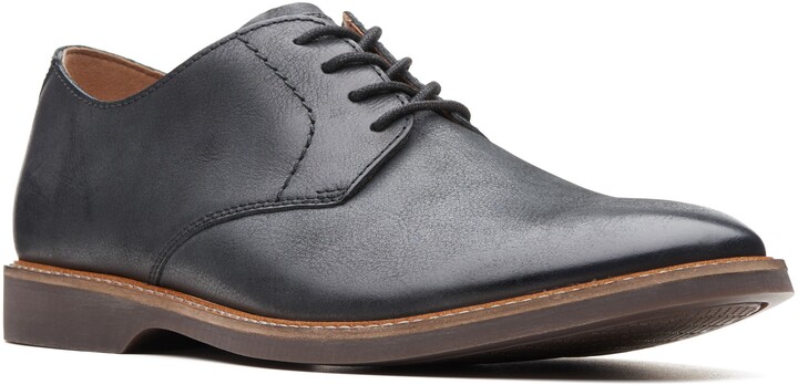 Clarks Derby | Shop the world's largest 