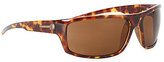 Thumbnail for your product : Electric Eyewear Electric Tech One Sunglasses
