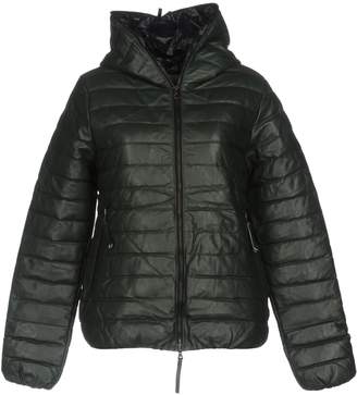 Duvetica Down jackets - Item 41724595WI