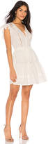 Thumbnail for your product : Heartloom Perla Dress