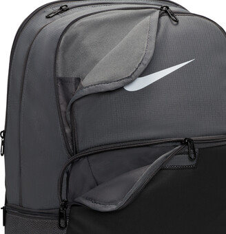 Nike Unisex Brasilia 9.5 Training Backpack (Extra Large - ShopStyle