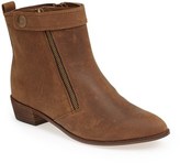 Thumbnail for your product : Kelsi Dagger Brooklyn 'Valentina' Boot (Women)