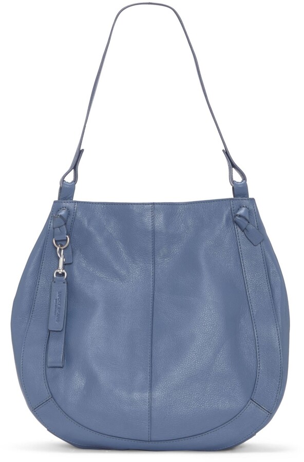 Lucky Brand Women S Hobo Bags, Lucky Brand Leather Hobo Handbags