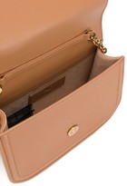 Thumbnail for your product : Elisabetta Franchi Chain Strap Crossbody Bag