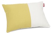 Thumbnail for your product : Fatboy Pop Pillow