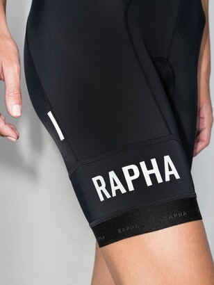Rapha Pro Team Training Bib Shorts