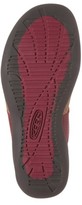 Thumbnail for your product : Keen Dauntless Sandal