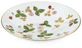 Thumbnail for your product : Wedgwood Wild Strawberry Saucer