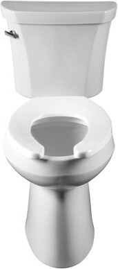 Bemis Commercial Toilet Seat
