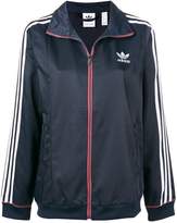 Thumbnail for your product : adidas Active Icons BB track jacket
