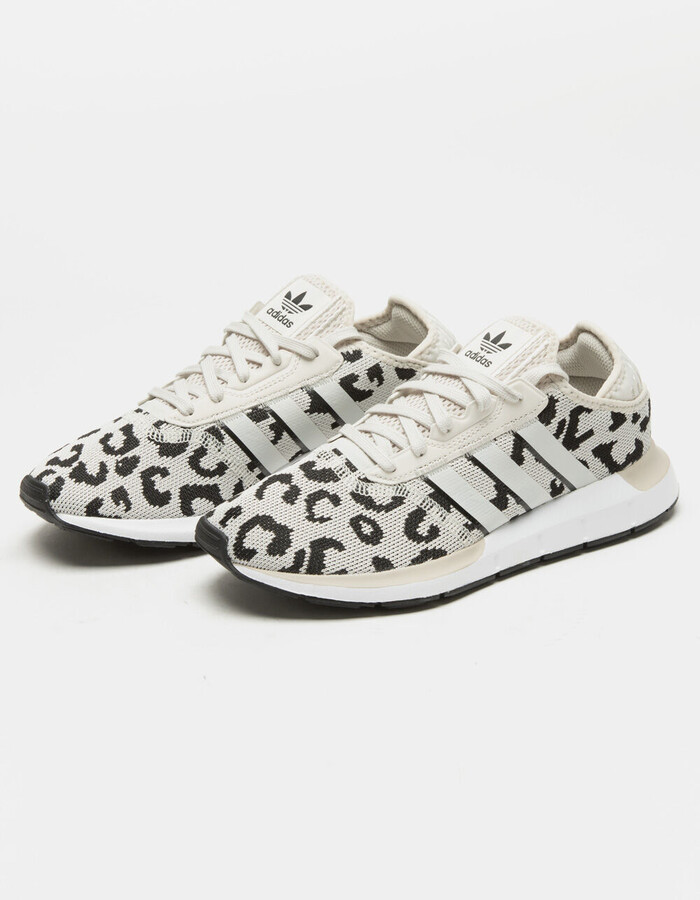 Adidas Leopard Shoes Shop The World S Largest Collection Of Fashion Shopstyle