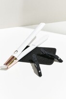 Thumbnail for your product : T3 Tourmaline SinglePass Luxe 1 Straightening + Styling Iron