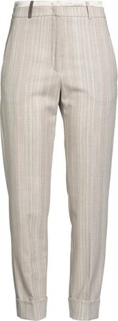 Peserico Woman Pants