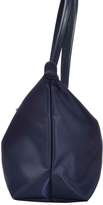 Thumbnail for your product : Longchamp Small Le Pliage Néo Tote