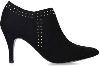 miss kg june ankle boots
