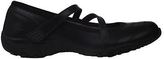 Thumbnail for your product : Kangol Womens Matha MJ Shoes Casual Strap Touch and Close Memory Foam