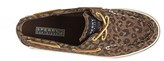 Thumbnail for your product : Sperry 'Bahama' Boat Shoe