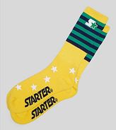 Thumbnail for your product : Starter World Cup Series Socks