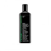 Thumbnail for your product : Peter Thomas Roth Irish Moor Mud Purifying Cleansing Gel