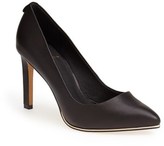 Thumbnail for your product : Elliott Lucca 'Catalina' Pointy Toe Pump (Women)