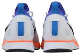 Thumbnail for your product : Nike Air Zoom Mariah Sneakers