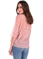 Thumbnail for your product : Gentle Fawn Static Top