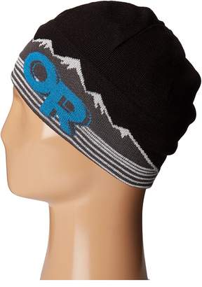 Outdoor Research Advocate Beanie Beanies