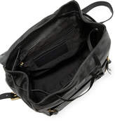 Thumbnail for your product : Cole Haan Harlow Leather Backpack Bag