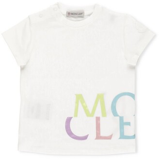 Girls' Tees | Shop The Largest Collection in Girls' Tees | ShopStyle