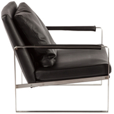 Thumbnail for your product : Ustrup Lounge Chair