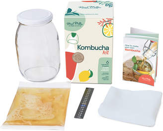 Your Own Mad Millie - Make Your Own Kombucha Kit