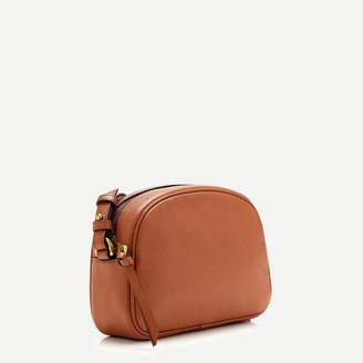 devon camera bag with detachable strap