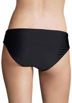 Thumbnail for your product : 6 Shore Road Strappy Bikini Bottom