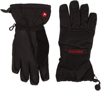 Marmot Vertical Descent Gloves
