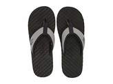 Thumbnail for your product : The North Face Base Camp Flip-Flop