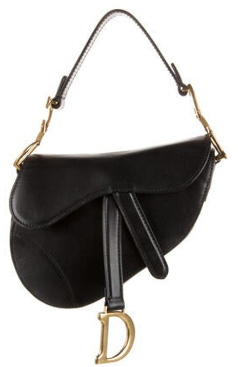 louis vuitton damier soho backpack