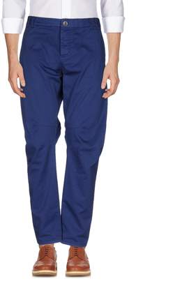 Basicon Casual pants - Item 36938921