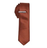 Thumbnail for your product : Skinny Tie Madness Ultra