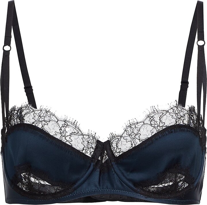 French Cut Bra, Shop The Largest Collection