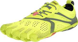 vibram five fingers womens uk