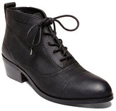 Thumbnail for your product : Steve Madden Jalysa