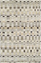 Thumbnail for your product : Couristan Surrey Indoor/Outdoor Rug